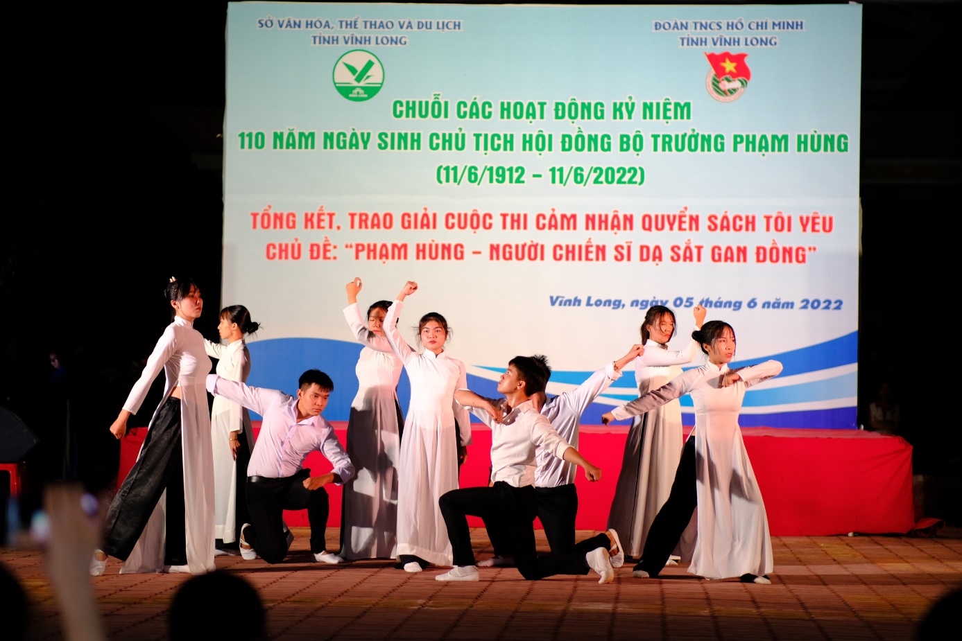 cá cược thể thao hul city